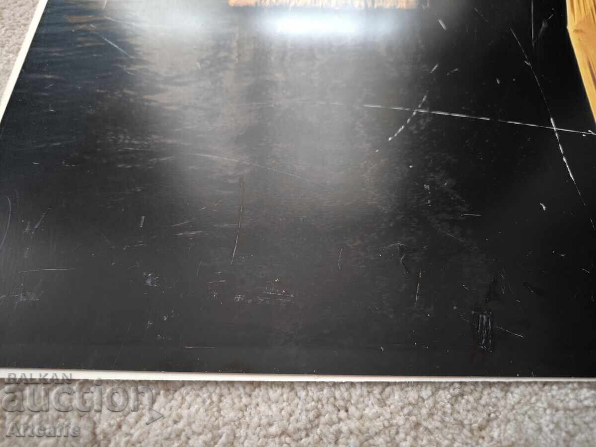 Christo Christo Yavashev – "The Wrapped Pont Neuf", Paris (1985) - 7