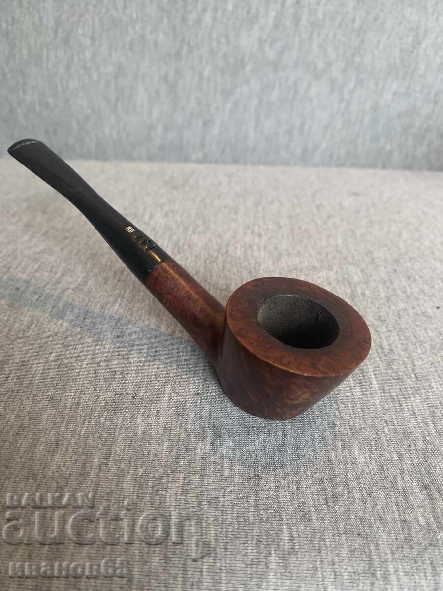 Licitație o țeavă