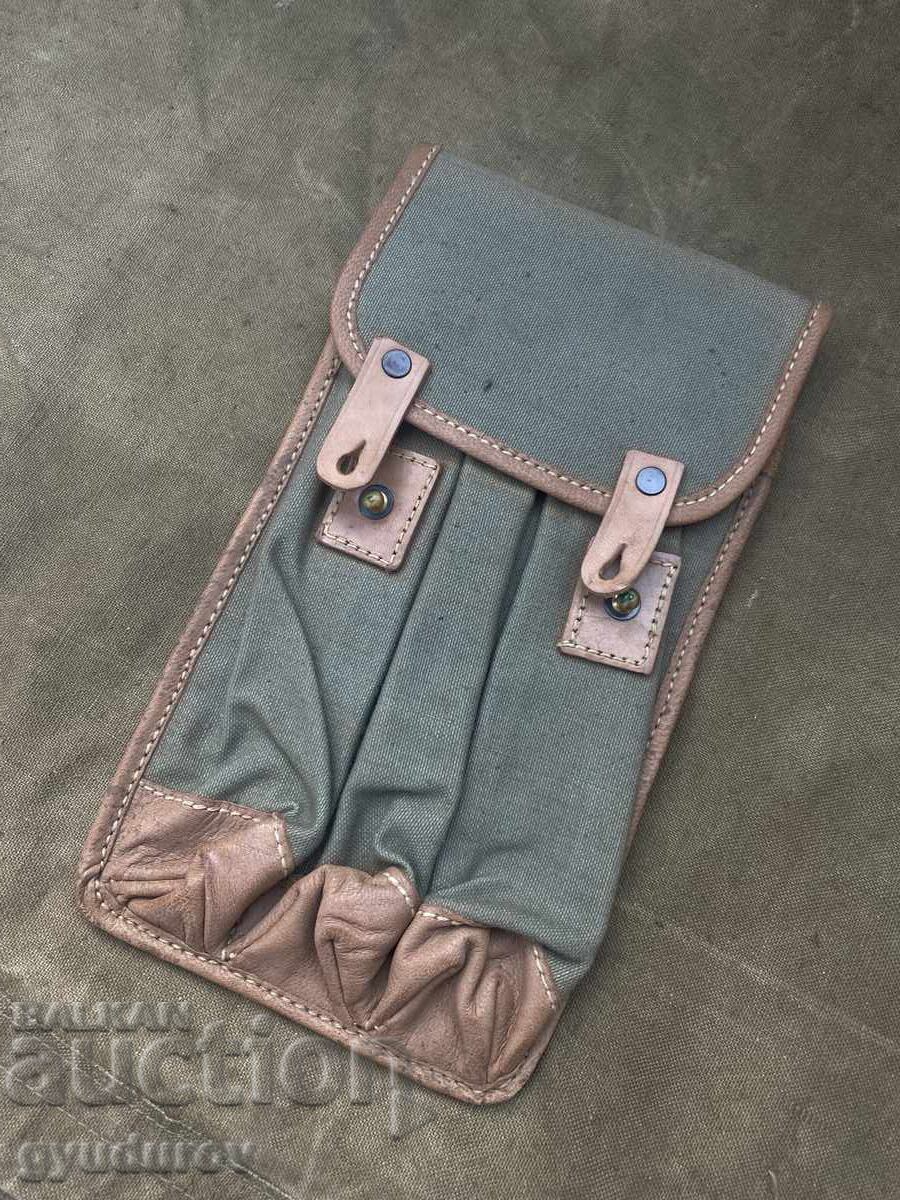 O palmă în față O palmă în față