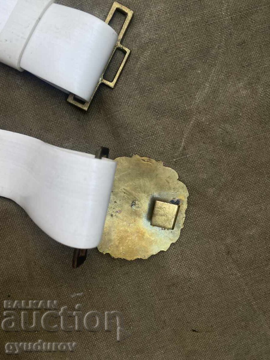 Аукцион Колан Аукцион Колан