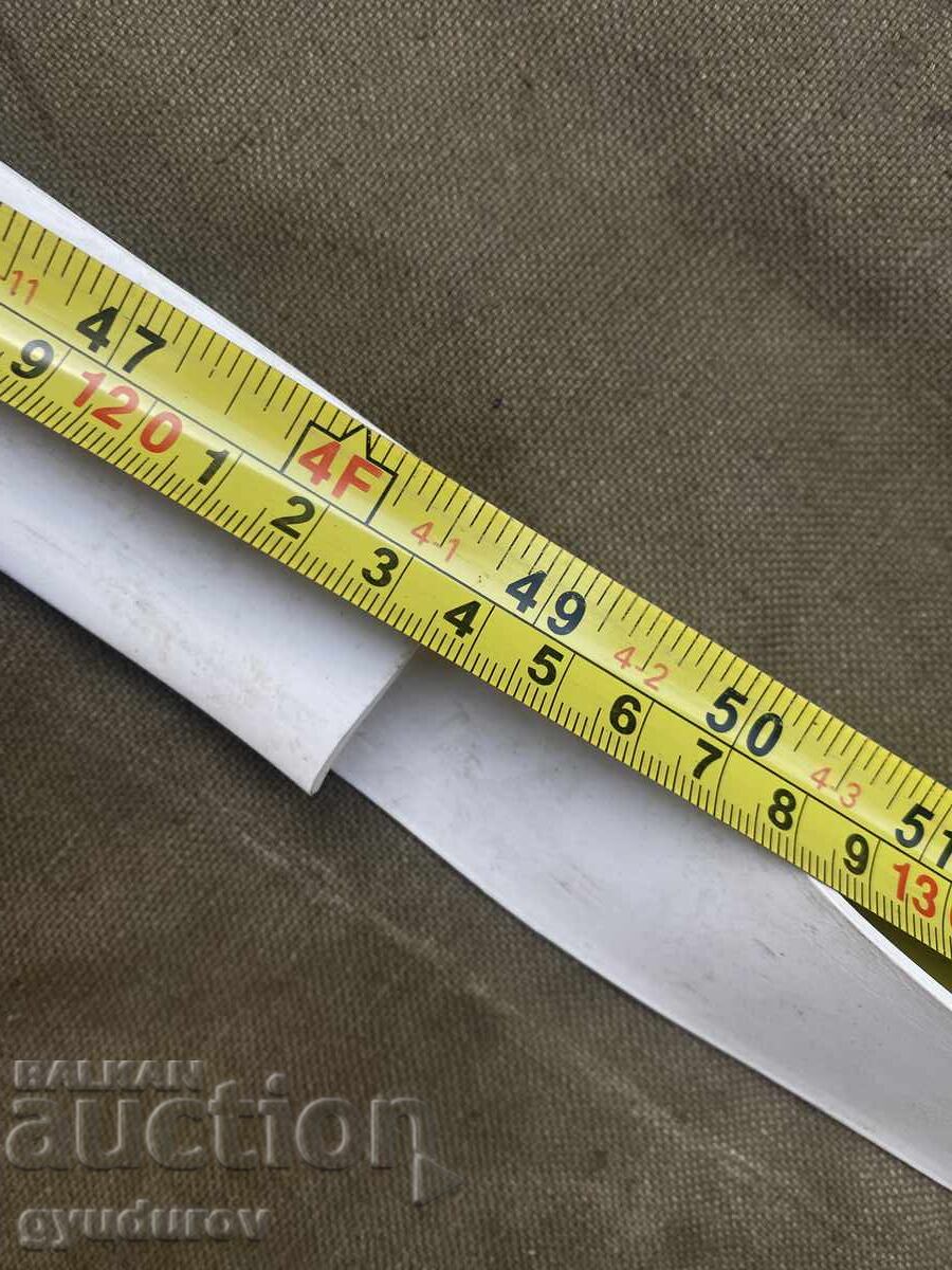 Доставка на Колан Доставка на Колан