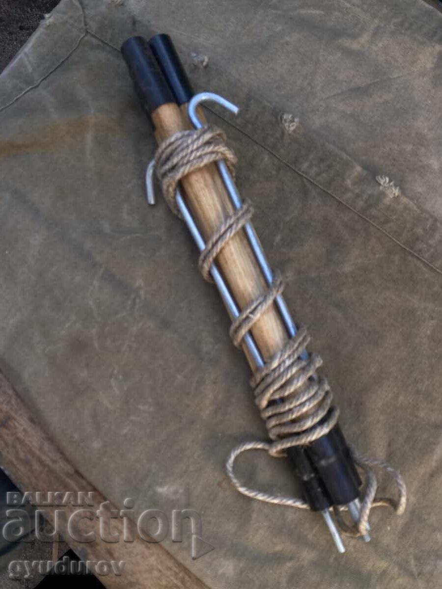 Reiki pentru pânză cu preț € 4.09 | 8.00 BGN