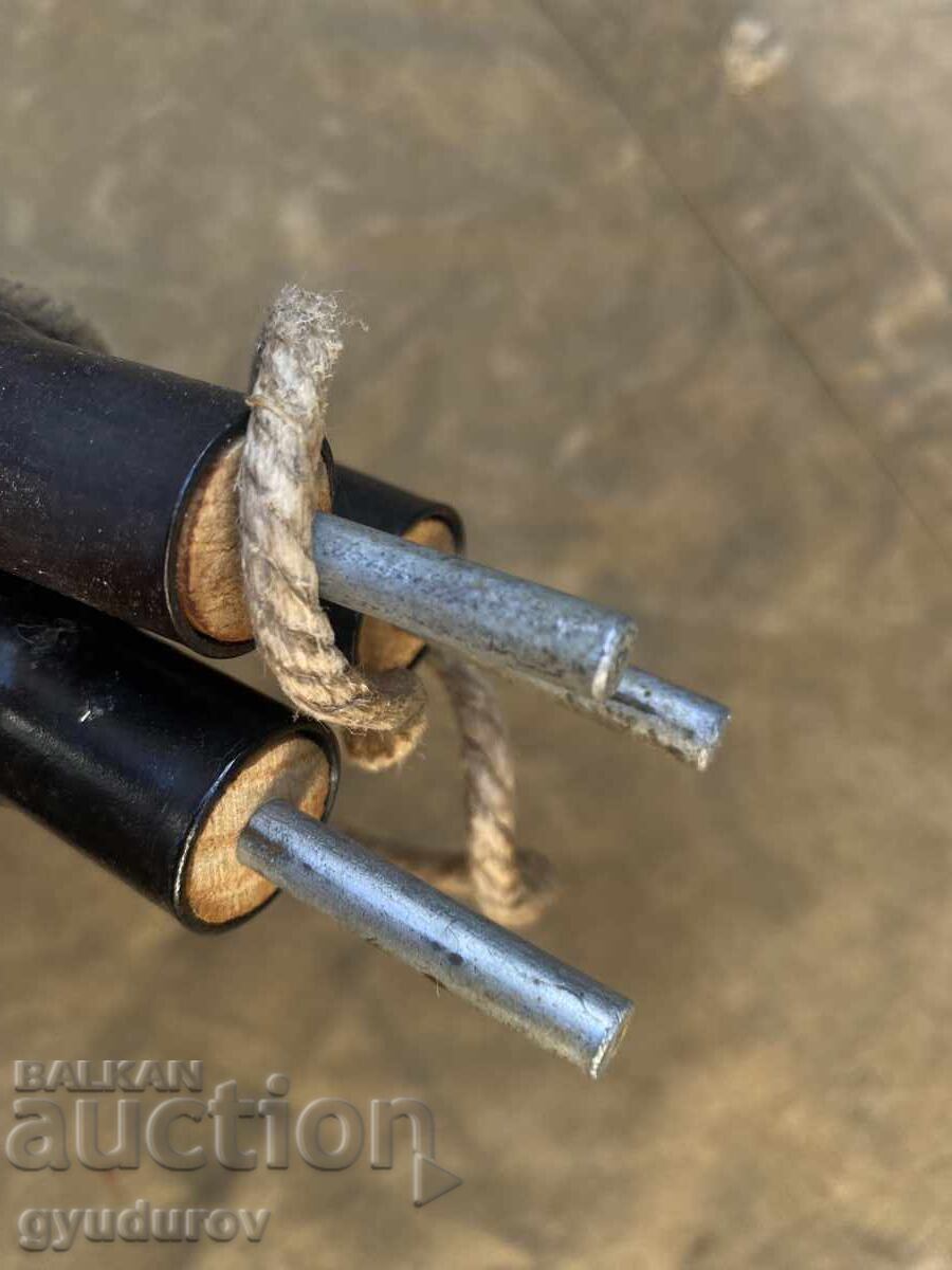 Licitație Reiki pentru pânză