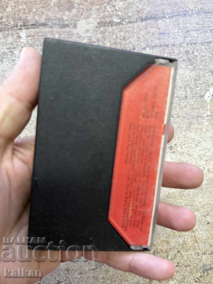 Licitație Caseta audio Elvis - The Sun Collection