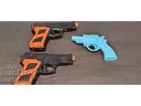 1/43 DeAgostini Yugoslavia Truck Zastava Rival. New