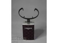 LONGINES Παλιά γνήσια βάση ρολογιού χειρός