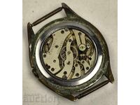 LONGINES ΜΗΧΑΝΗ ΥΓΙΕΣ ΙΣΟΖΥΓΙΟ ΓΙΑ ΑΝΤΑΛΛΑΚΤΙΚΑ ΑΝΔΡΙΚΟ ΡΟΛΟΙ ΧΕΙΡΟΣ