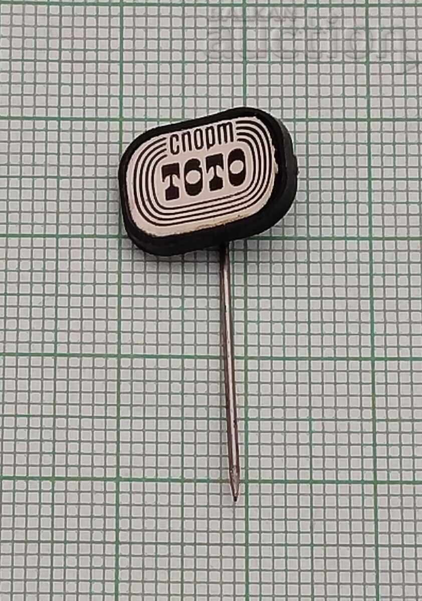 ΣΗΜΑ ΛΟΓΟΤΥΠΟ ΑΘΛΗΤΙΚΟ ΛΟΤΤΟ