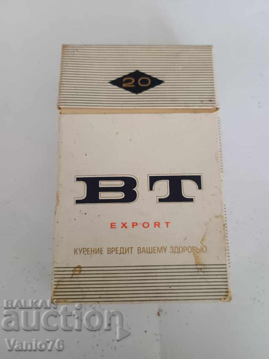 Κουτί ταχυτήτων (διάβασε την περιγραφή) Κουτί ταχυτήτων (διάβασε την περιγραφή)