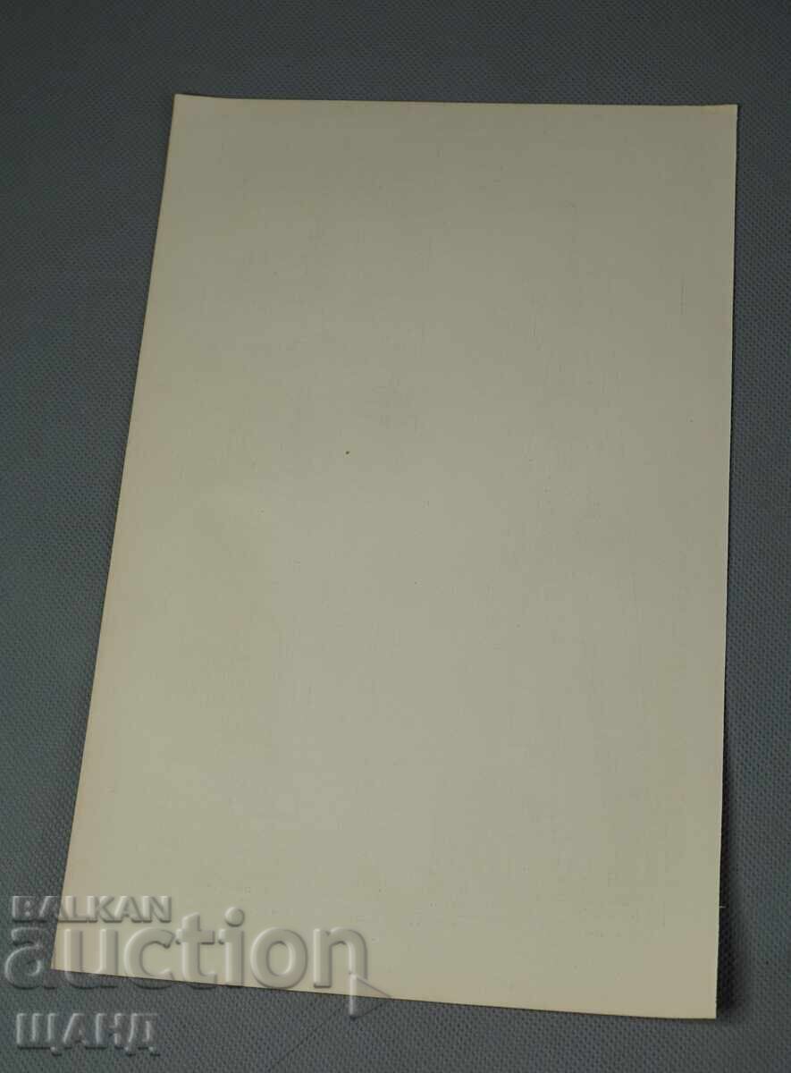 1900 Λιθογραφία ειδών χρονικών σημάτων με τιμή € 5.15 | 10.07 BGN 1900 Λιθογραφία ειδών χρονικών σημάτων με τιμή € 5.15 | 10.07 BGN