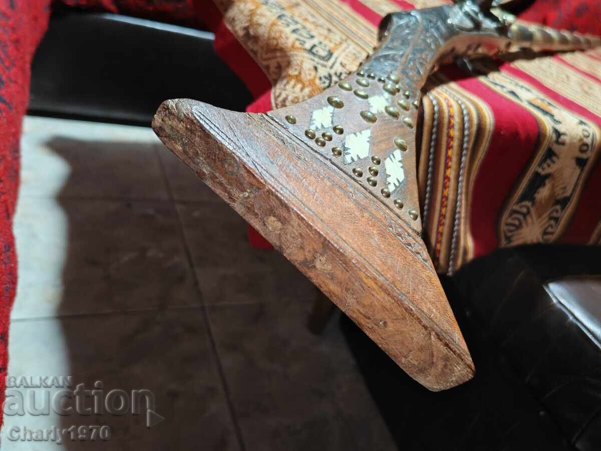 Livrarea Veche față