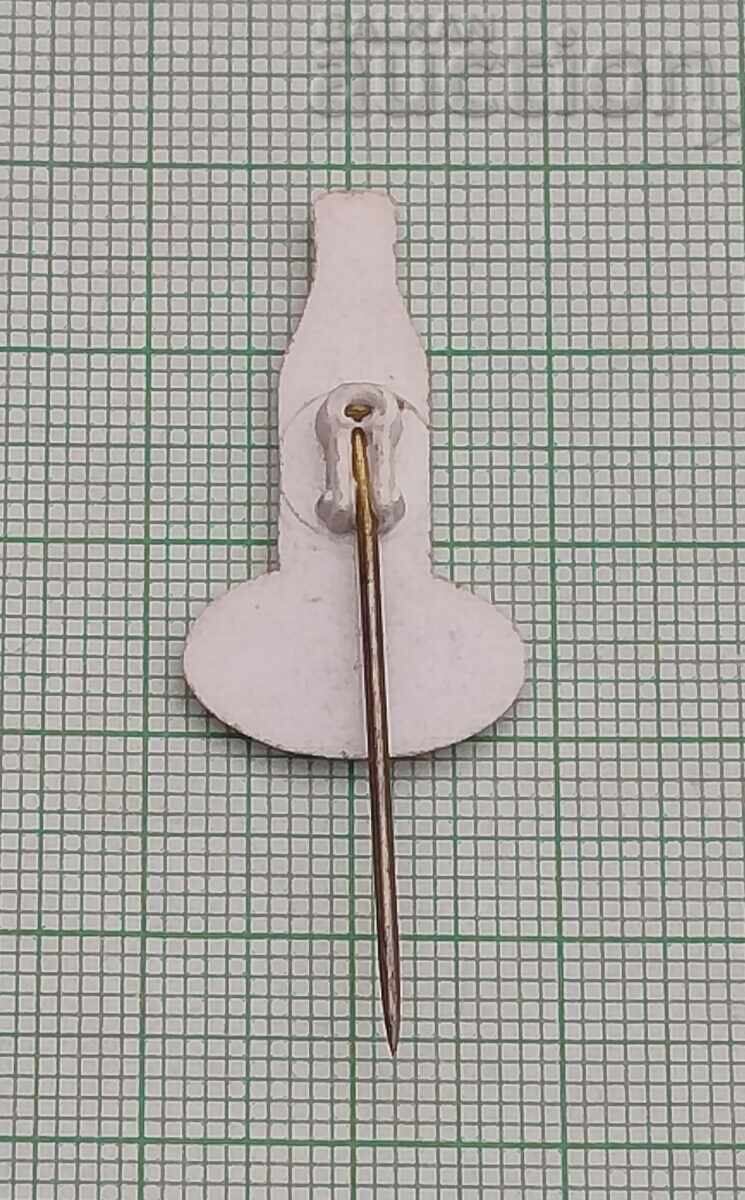 Suc de Portocale SIEBRAND OLANDA ZNACHKA cu preț € 1.00 | 1.96 BGN