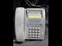 TELEFON LUXOS BELGACOM MAESTRO 350