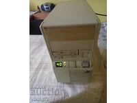 Hewlett Packard Vectra