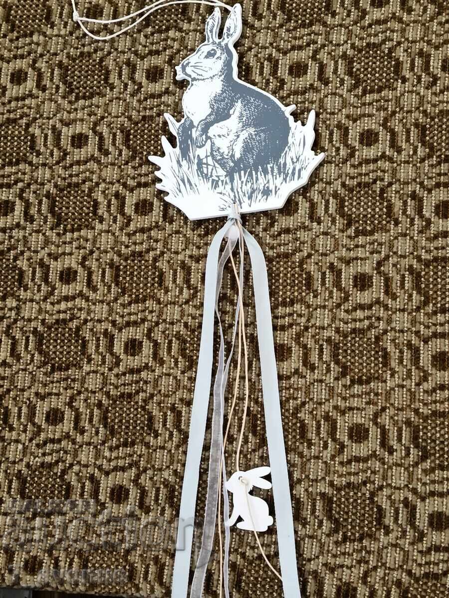 ΔΙΑΚΟΣΜΗΤΙΚΑ για ΠΑΣΧΑ - υπέροχα είναι! με τιμή € 10.00 | 19.56 BGN