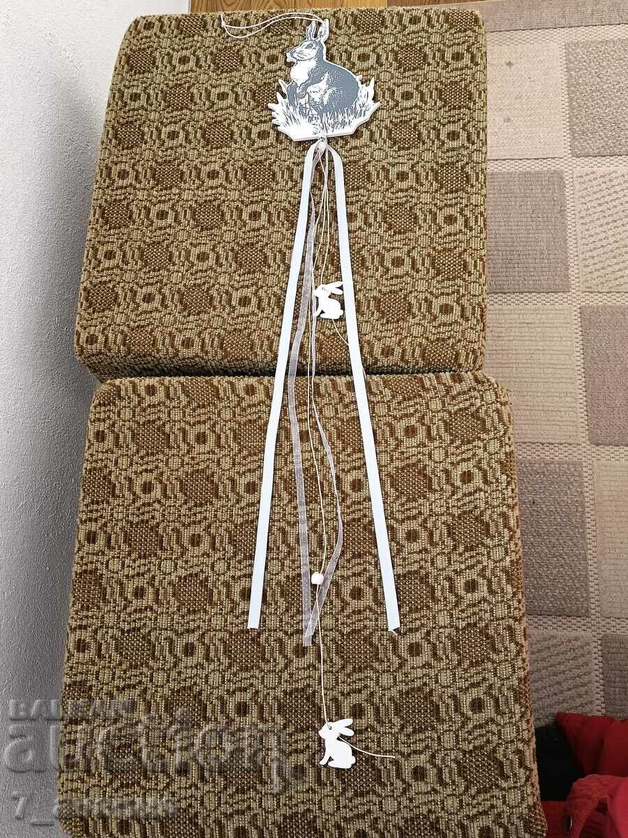 ΔΙΑΚΟΣΜΗΤΙΚΑ για ΠΑΣΧΑ - υπέροχα είναι!