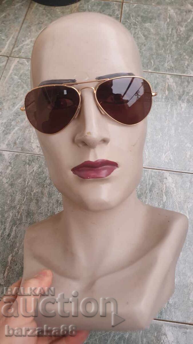 Γυαλιά οράσεως Ray Ban Γυαλιά οράσεως Ray Ban