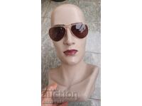 Ochelari de vedere Ray Ban