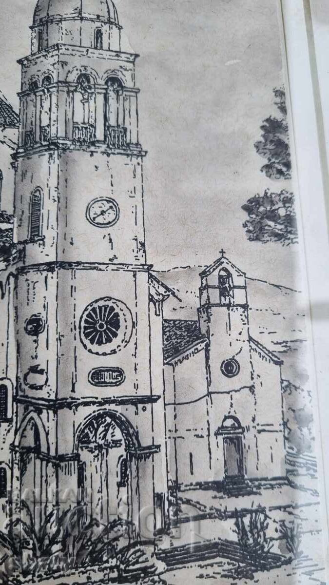 Φωτογραφία του συγγραφέα - 5