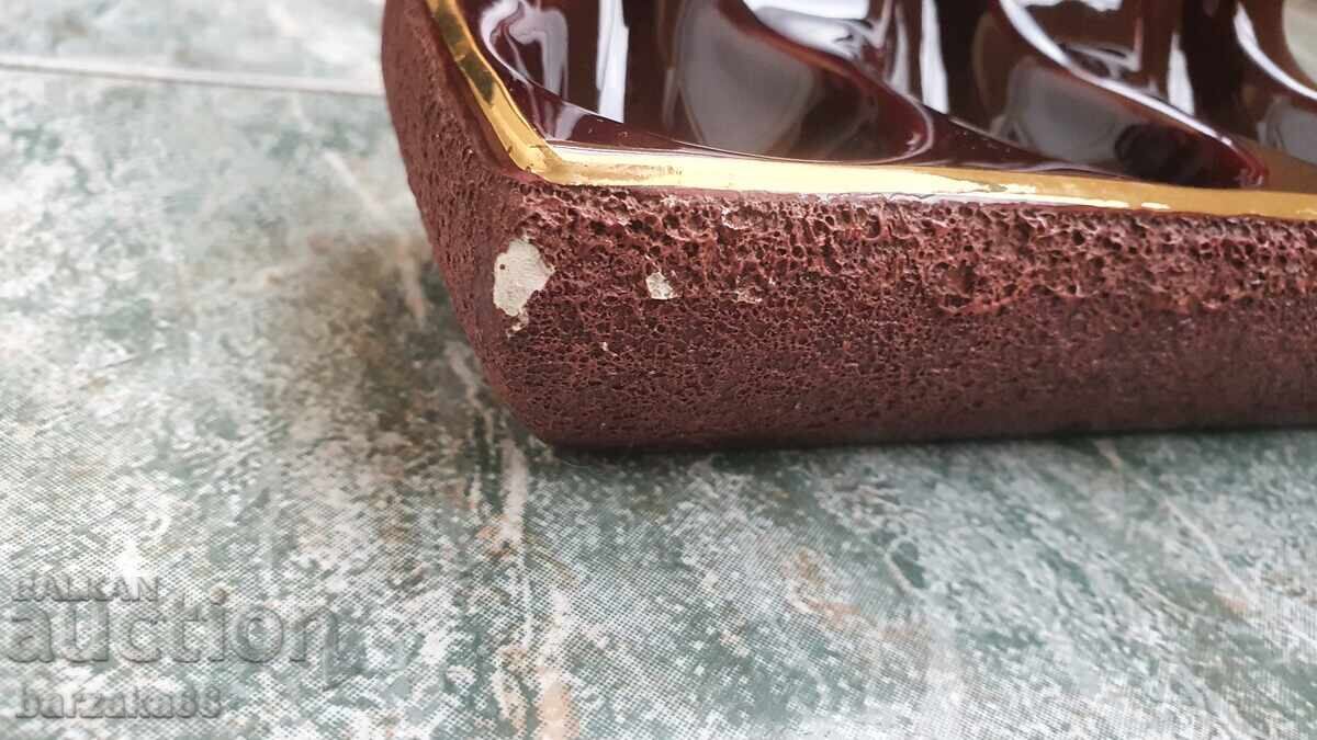 Stand for 3 pcs. Lula Lula with price € 12.00 | 23.47 BGN