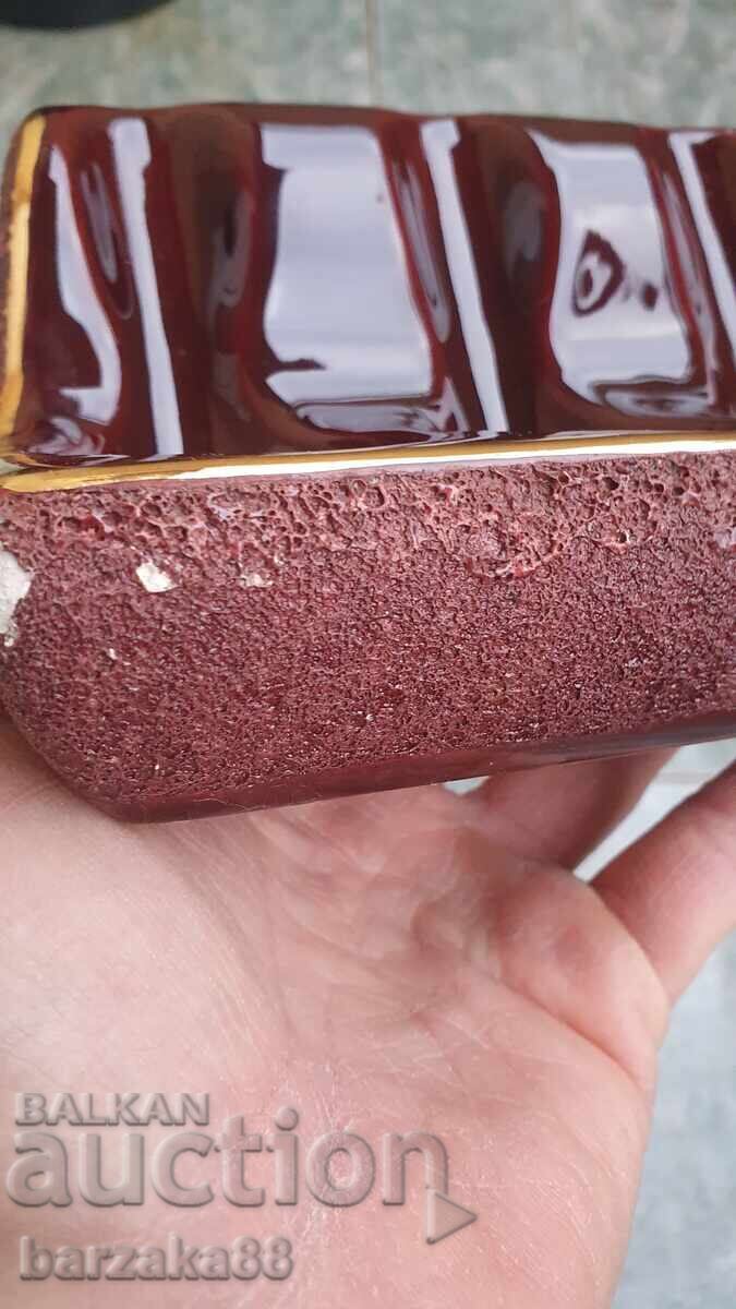 Stand for 3 pcs. Lula Lula - 5