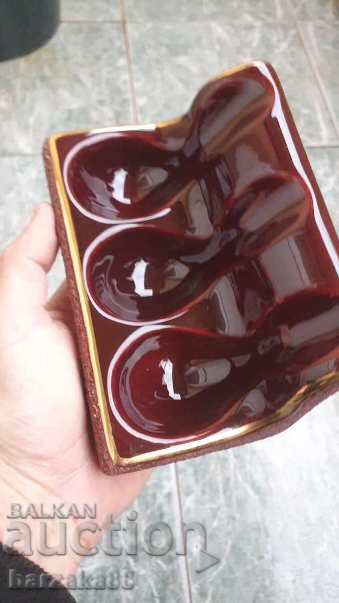 Stand for 3 pcs. Lula Lula - 6