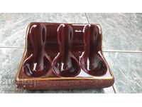 Stand pentru 3 buc. Lula Lula