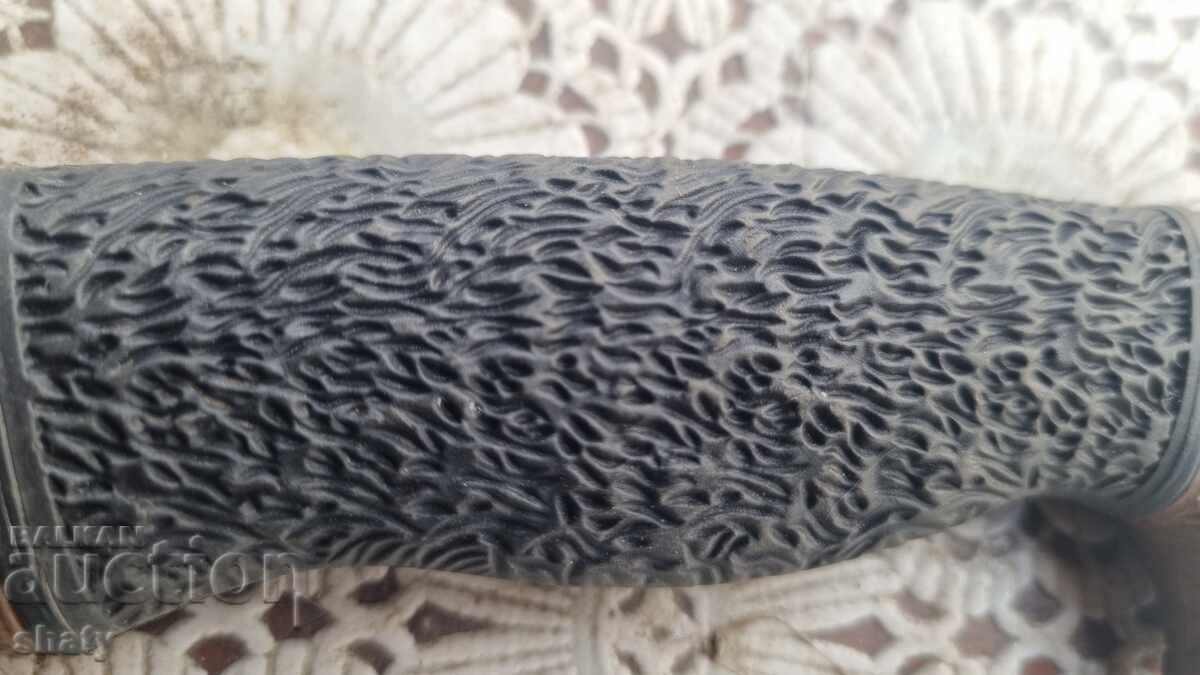 Licitație Cuțit de vânătoare rusesc Licitație Cuțit de vânătoare rusesc