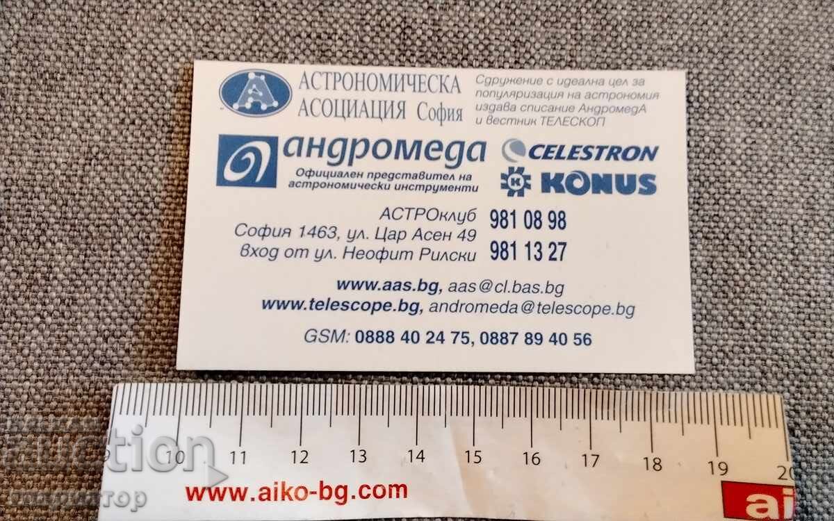 Παράδοση 10 τεμάχια μικρό σεληνιακό ημερολόγιο σεληνιακό ημερολόγιο 2014 έτος Παράδοση 10 τεμάχια μικρό σεληνιακό ημερολόγιο σεληνιακό ημερολόγιο 2014 έτος