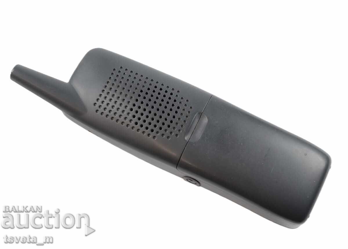 Licitație Telefon vintage fără fir