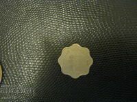 Южен  Виетнам  5  донг  1966