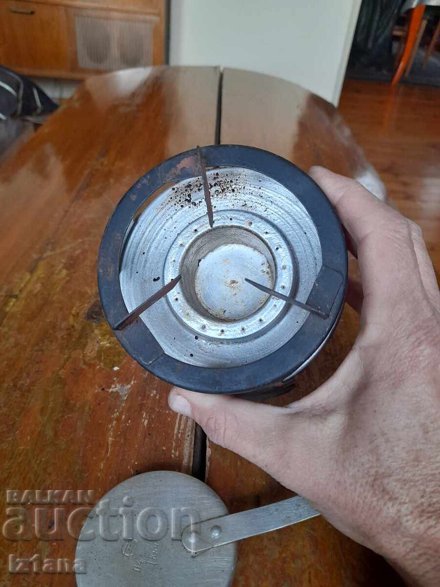 Аукцион Стар спиртен котлон,спиртник Аукцион Стар спиртен котлон,спиртник