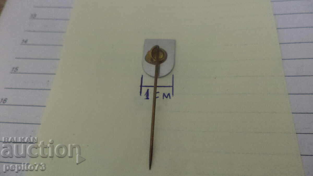 Доставка на значка рекламна ,Schaffhausen,кантон в Швейцария Доставка на значка рекламна ,Schaffhausen,кантон в Швейцария