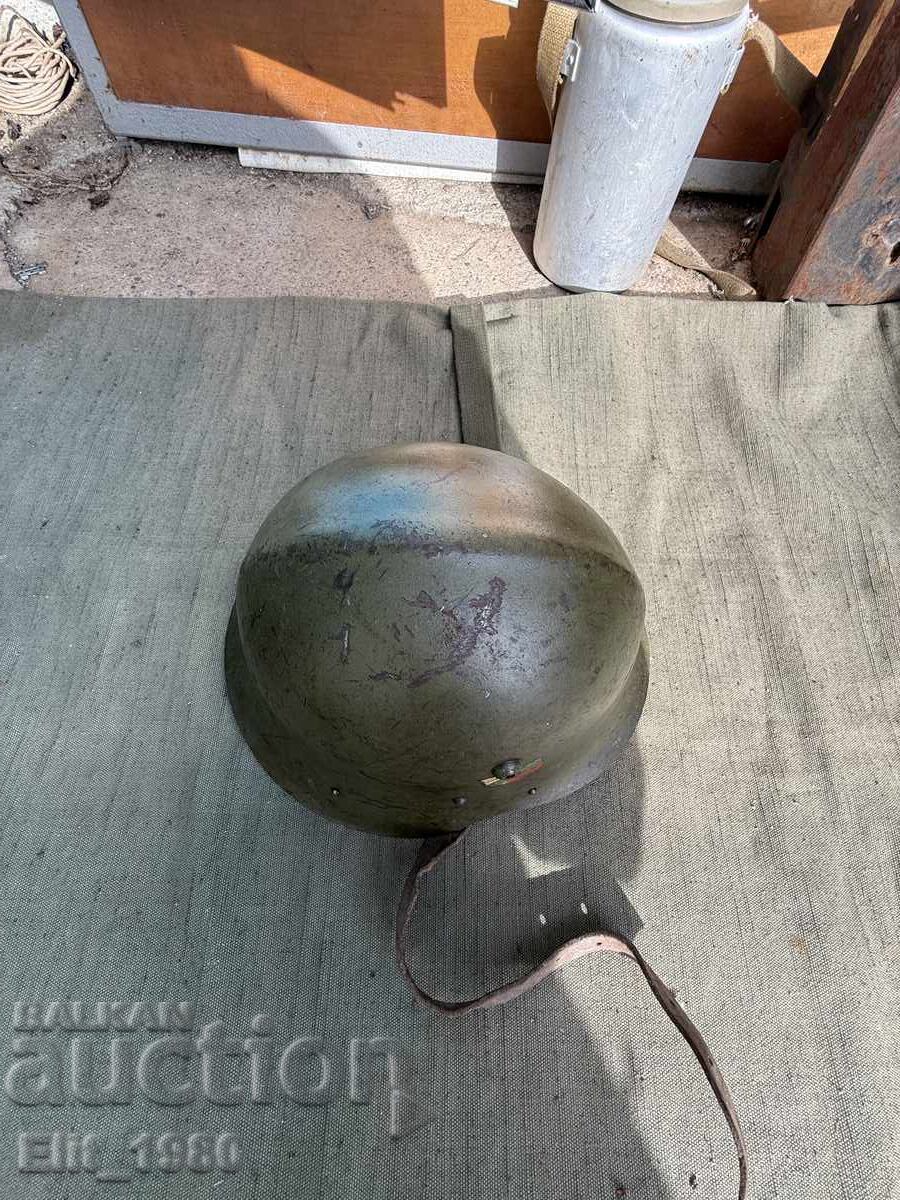 Casca M36 cu preț € 30.00 | 58.67 BGN