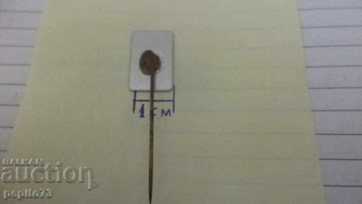 Σημαία διαφημιστική, Emergo Seria, Piet Hein Ολλανδός ναύαρχος - 5