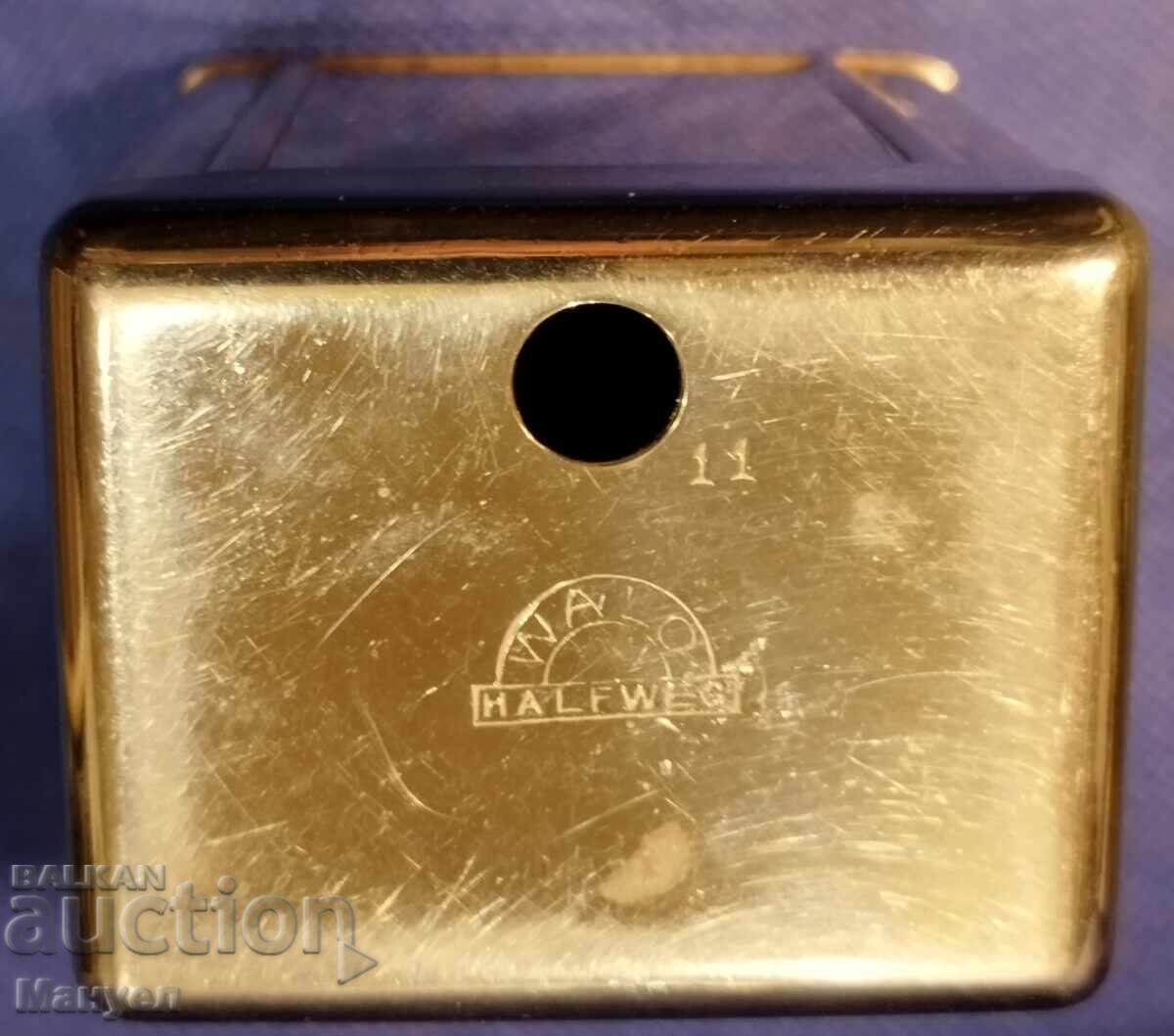 Pușculiță veche pentru copii - 5