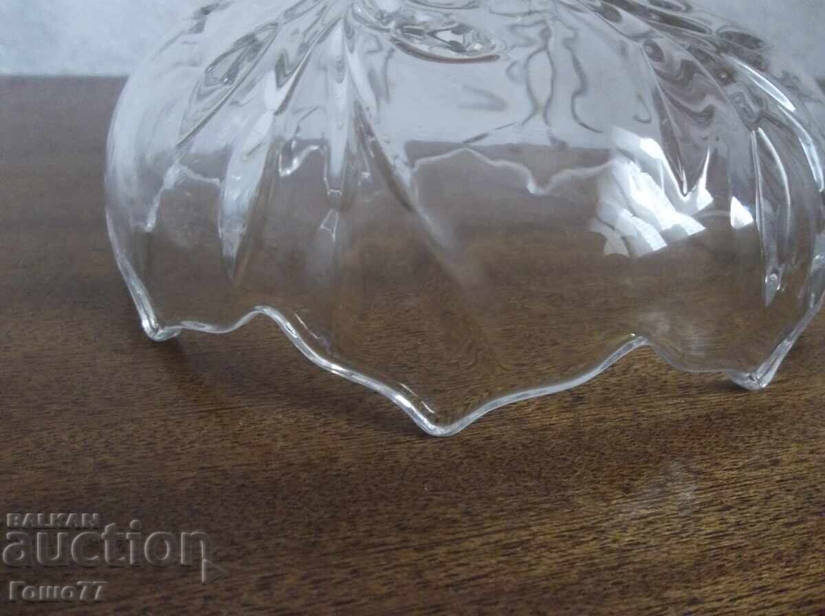 Захарница с цена € 5.00 | 9.78 лв.