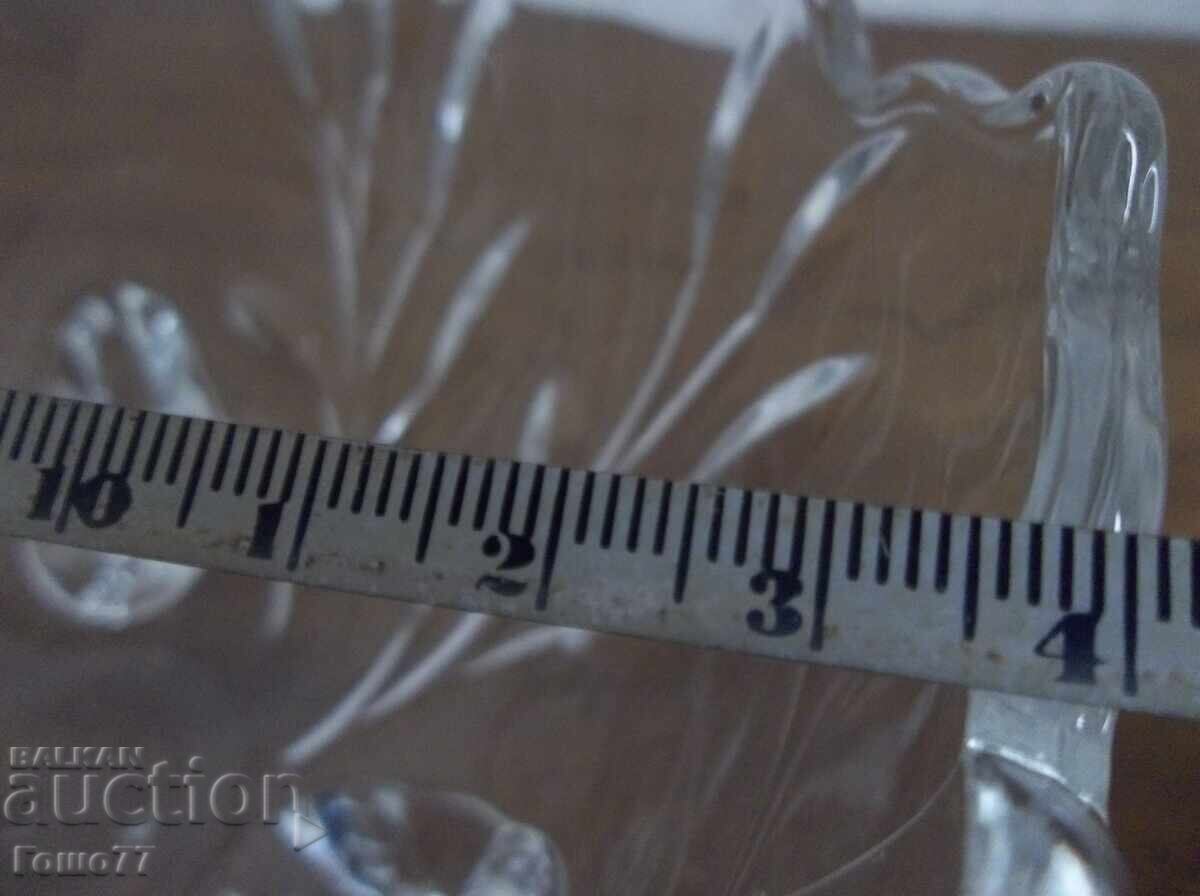 Захарница - 7