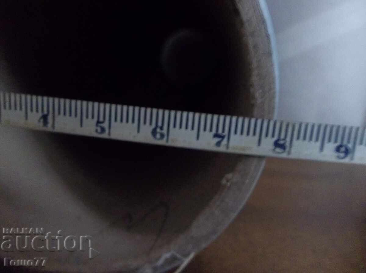 Καρούλια - 5