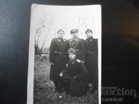 Стара снимка