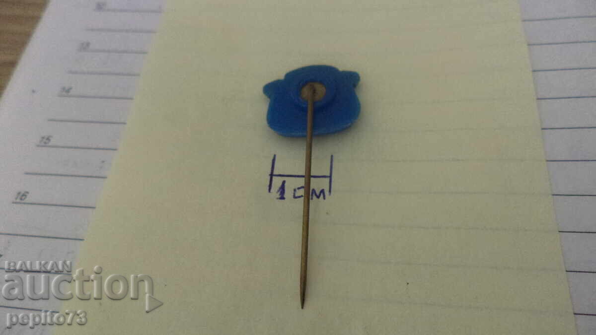 Semn de reclamă, SUEDIA, navă vikingă - 5