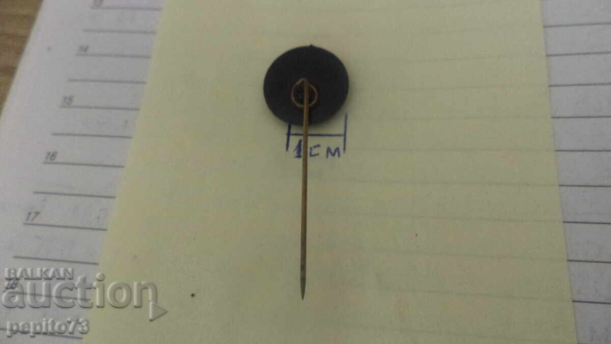 Σημαία διαφήμισης, Branbergen N.V., μάρκα μπισκότων και γλυκών - 5