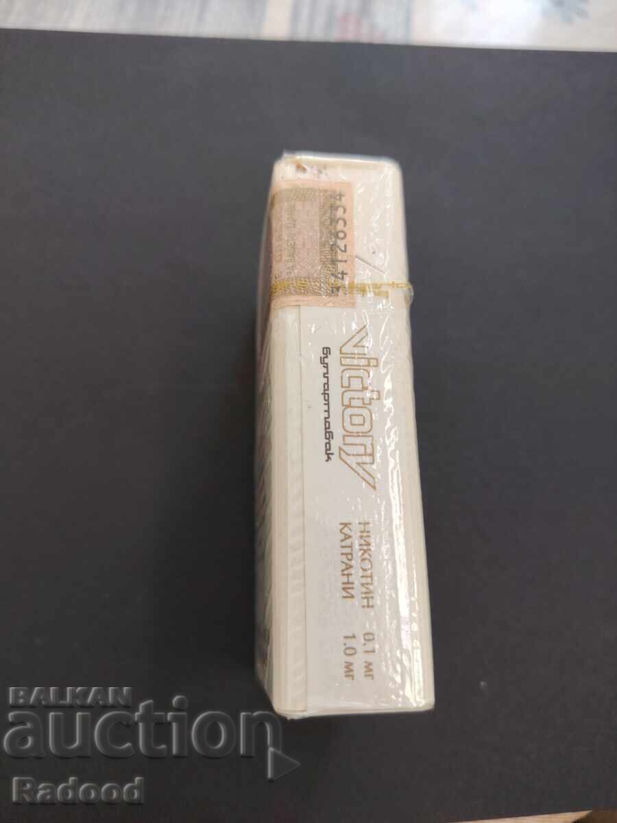 Victori, Victori cu preț € 40.00 | 78.23 BGN