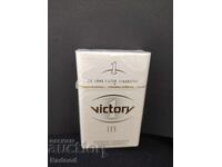 Victory, Victori