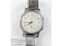 Men's Pobeda Watch CCCP - Working