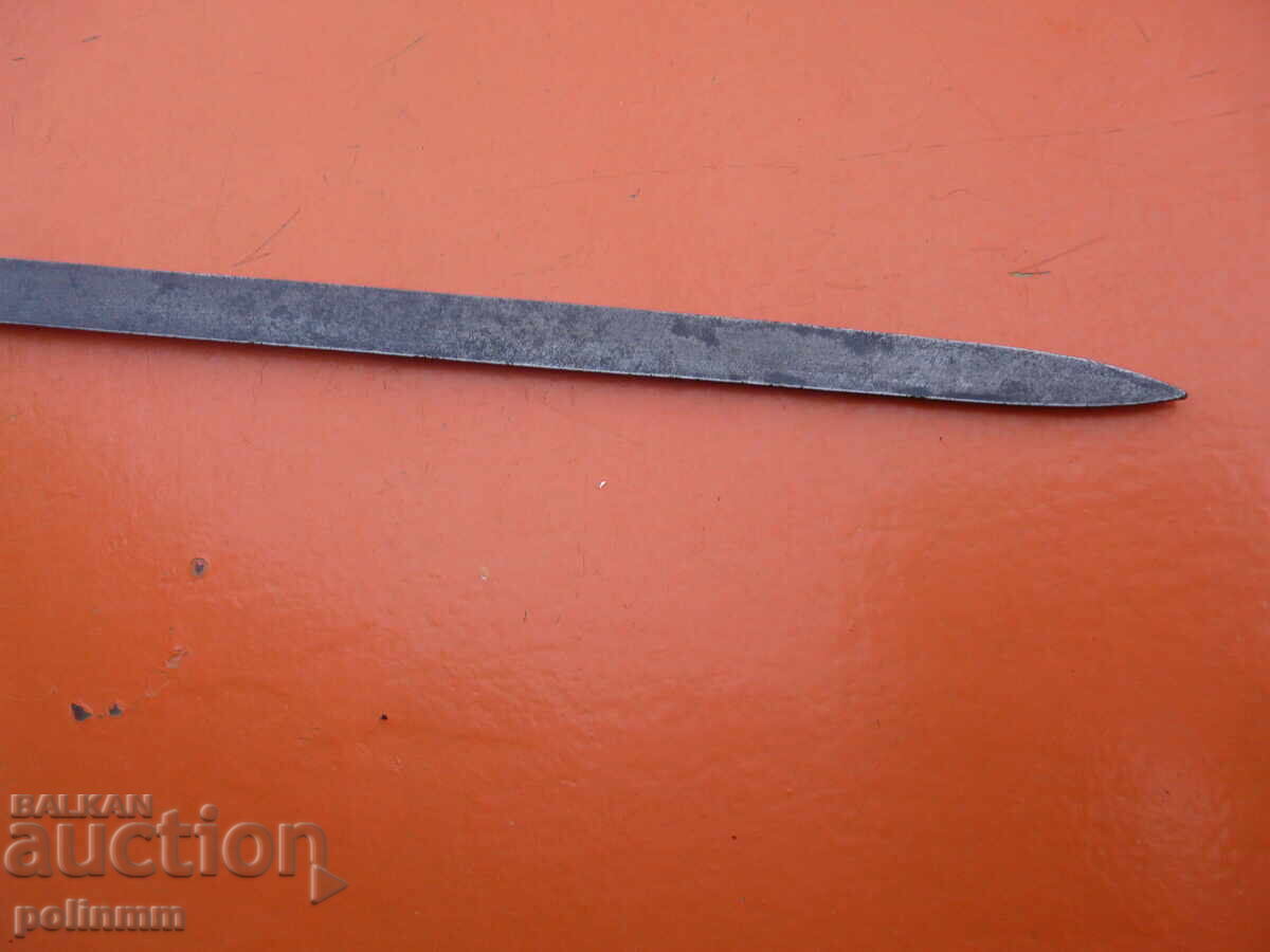 Στικ Κράνκα με τιμή € 150.00 | 293.37 BGN