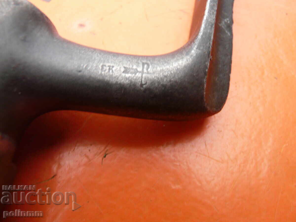 Στικ Κράνκα - 5