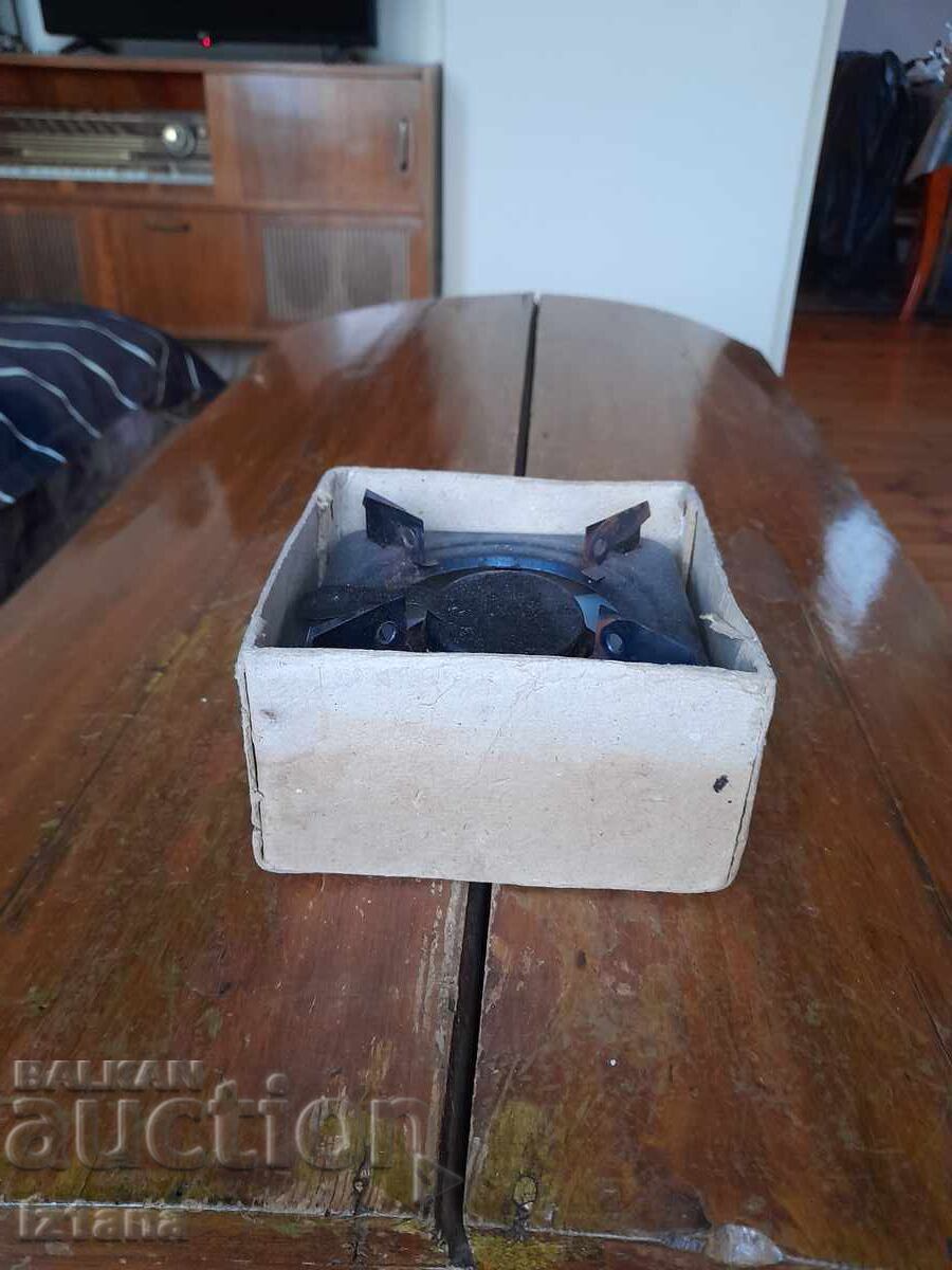 Παλιά σόμπα αλκοόλ, δεξαμενή αλκοόλ Παλιά σόμπα αλκοόλ, δεξαμενή αλκοόλ