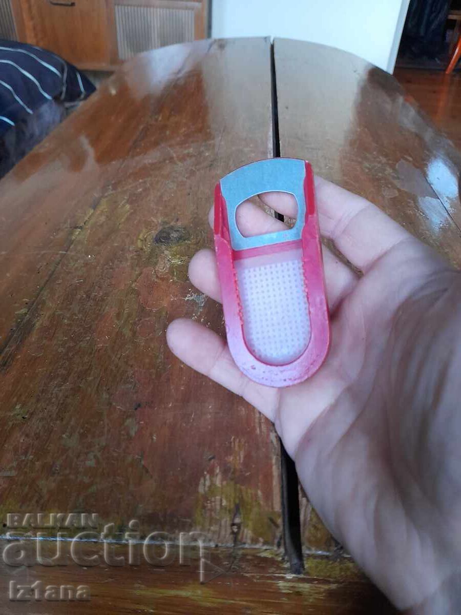 Аукцион Стара отварачка Пепси,Pepsi