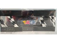 1/43 IXO DIREKT VOLKSWAGEN POLO R WRC Monte Carlo 2015 Nouă